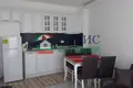 Appartement 2 chambres 80 m² Lozenets, Bulgarie