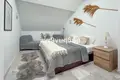 2 bedroom apartment 85 m² Fuengirola, Spain