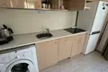 Квартира 3 комнаты 79 м² Несебр, Болгария