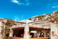 2 bedroom apartment 100 m² Arona, Spain