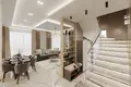 Apartamento 1 habitacion 55 m² Mahmutlar, Turquía
