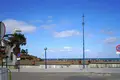 Szeregowiec 4 pokoi 80 m² Orihuela, Hiszpania
