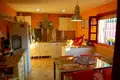 Villa de 4 dormitorios 360 m² Ribarroja del Turia, Španjolska