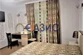 Дом 5 комнат 922 м² Сливен, Болгария