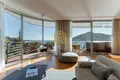 Penthouse 2 zimmer 508 m² Budva, Montenegro