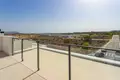 Duplex 3 bedrooms  Monforte del Cid, Spain