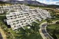 Appartement 3 chambres 114 m² Casares, Espagne