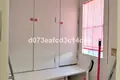 Dom 3 pokoi 111 m² Hiszpania, Hiszpania