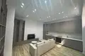 Apartamento 1 habitación 57 m² Bashkia Durres, Albania