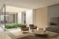 Kompleks mieszkalny Beach Hills Villas