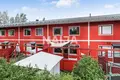 Квартира 4 комнаты 99 м² Mossakrog, Финляндия