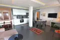 Wohnung 3 Schlafzimmer 90 m² Dos Hermanas, Spanien