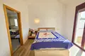 Casa 2 habitaciones 239 m² Španjolska, Španjolska