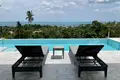 Вилла 3 спальни 585 м² Ko Samui, Таиланд