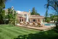 Villa 7 chambres  Loule, Portugal