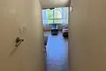 Квартира 34 м² Дос-Эрманас, Испания