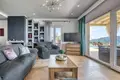 3 bedroom villa 181 m² Sinarades, Greece