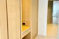 Квартира 2 спальни 133 м² Патонг, Таиланд
