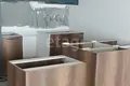 Apartment 69 m² Northern Cyprus, Northern Cyprus