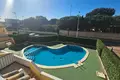 Stadthaus 5 zimmer 158 m² Torrevieja, Spanien