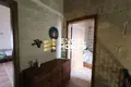 3 bedroom townthouse  Mqabba, Malta