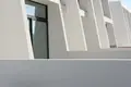 Apartamento 3 habitaciones 133 m² Calpe, Španjolska