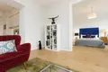 3 room apartment  Vienna, Austria