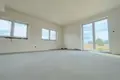 Villa 4 pièces 139 m² Rawa Mazowiecka, Pologne