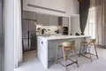 Willa 4 pokoi 373 m² Si Sunthon, Tajlandia