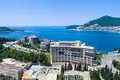 Apartamento 3 habitaciones 104 m² Boreti, Montenegro