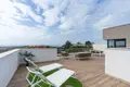 Жилой квартал Marbella Lake