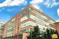 Офис 414 м² Москва, Россия