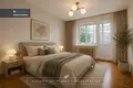Mieszkanie 3 pokoi 68 m² Wilno, Litwa