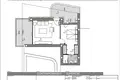Villa 4 chambres 761 m² el Poble Nou de Benitatxell Benitachell, Espagne