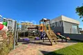 Townhouse 1 bedroom 75 m² Aksu, Turkey