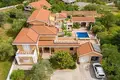 Villa 450 m² Tivat, Monténégro