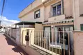 Таунхаус 2 комнаты 70 м² Испания, Испания
