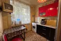2 room apartment 44 m² Minsk, Belarus