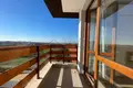 Квартира 1 комната 53 м² Несебр, Болгария