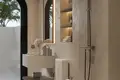 Villa 2 pièces 40 m² Benoa, Indonésie