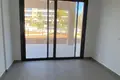 Appartement 2 chambres 97 m² Trachoni Municipality, Chypre