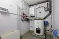 Коттедж 365 м² Борисов, Беларусь