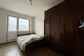 Квартира 4 комнаты 90 м² Рига, Латвия