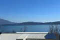 Квартира 2 комнаты 73 м² Podi, Черногория