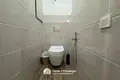 3 room apartment 57 m² in Minsk, Belarus