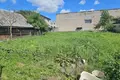 House 65 m² Barysaw, Belarus