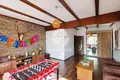 Haus 5 zimmer  Burgas, Bulgarien