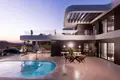 Дом 4 комнаты 151 м² Лос-Алькасарес, Испания