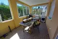 Casa 8 habitaciones 230 m² Bar, Montenegro