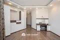 Квартира 3 комнаты 126 м² в Минске, Беларусь
